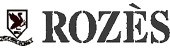 Rozès