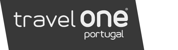 TravelOne