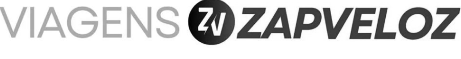 Viagens Zapveloz